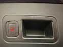 Tesla Model S 75 D