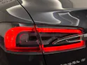 Tesla Model S 75 D