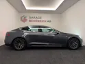 Tesla Model S 75 D