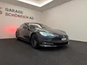 Tesla Model S 75 D