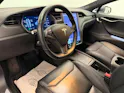 Tesla Model S 75 D
