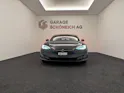 Tesla Model S 75 D