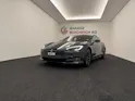 Tesla Model S 75 D