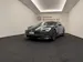 Tesla Model S 75 D
