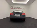 Tesla Model S 75 D