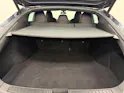 Tesla Model S 75 D