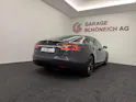 Tesla Model S 75 D
