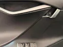 Tesla Model S 75 D