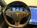 Tesla Model S 75 D