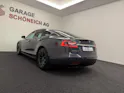 Tesla Model S 75 D
