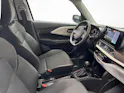 Suzuki Swift 1.2 Compact+ Hybrid