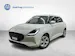 Suzuki Swift 1.2 Compact+ Hybrid