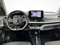 Suzuki Swift 1.2 Compact+ Hybrid