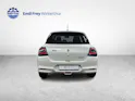 Suzuki Swift 1.2 Compact+ Hybrid