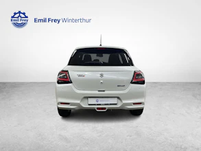 https://vehicle.imgix.net/4387984/44a98b48-2ece-4fc4-9d82-0121850dcd60.jpg