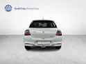 Suzuki Swift 1.2 Compact+ Hybrid