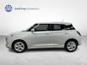 Suzuki Swift 1.2 Compact+ Hybrid