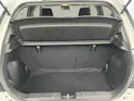 Suzuki Swift 1.2 Compact+ Hybrid
