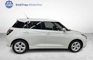 Fahrzeugbild 6 Fahrzeugbild 6