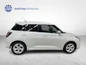 Suzuki Swift 1.2 Compact+ Hybrid