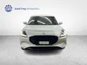 Suzuki Swift 1.2 Compact+ Hybrid