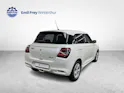 Suzuki Swift 1.2 Compact+ Hybrid