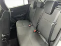 Suzuki Swift 1.2 Compact+ Hybrid