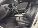 BMW X3 20d xDrive M SPORT