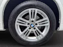 BMW X3 20d xDrive M SPORT