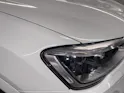 BMW X3 20d xDrive M SPORT