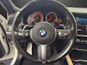BMW X3 20d xDrive M SPORT