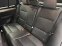 BMW X3 20d xDrive M SPORT