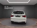 BMW X3 20d xDrive M SPORT