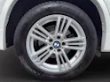 BMW X3 20d xDrive M SPORT