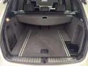 BMW X3 20d xDrive M SPORT