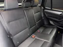 BMW X3 20d xDrive M SPORT