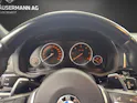 BMW X3 20d xDrive M SPORT
