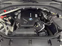 BMW X3 20d xDrive M SPORT