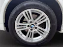 BMW X3 20d xDrive M SPORT