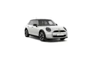 Mini Cooper S F65 2.0i  (CH) 📍