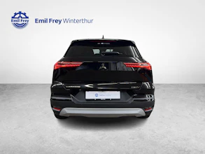 https://vehicle.imgix.net/4387995/0665f9d6-5ba2-4ff8-bcad-84bc741248f8.jpg