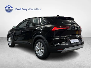 https://vehicle.imgix.net/4387995/4c71455c-6b27-4926-bc35-ddd019462c2a.jpg