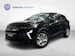 Mitsubishi Grandis 1.8 HEV Invite