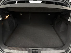 Fahrzeugbild MITSUBISHI Grandis 1.8 HEV Invite