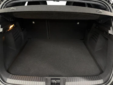 MITSUBISHI GRANDIS 12