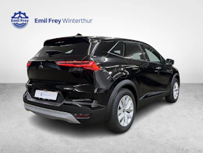 https://vehicle.imgix.net/4387995/5849dd5c-2f05-4647-8ab5-5eeaf848440c.jpg