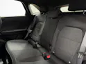 Mitsubishi Grandis 1.8 HEV Invite
