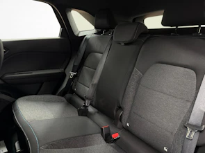 Fahrzeugbild MITSUBISHI Grandis 1.8 HEV Invite