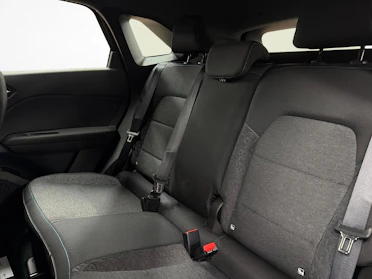 MITSUBISHI GRANDIS 11