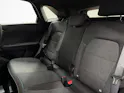 Mitsubishi Grandis 1.8 HEV Invite